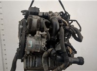  ТНВД Volkswagen Passat 6 2005-2010 11416808 #3