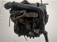  ТНВД Volkswagen Passat 6 2005-2010 11416808 #4