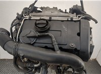  ТНВД Volkswagen Passat 6 2005-2010 11416808 #5