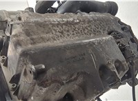  ТНВД Volkswagen Passat 6 2005-2010 11416808 #6