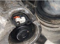  ТНВД Volkswagen Passat 6 2005-2010 11416808 #7