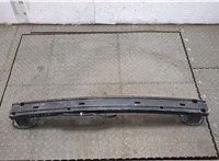  Усилитель бампера Nissan Juke 2010-2019 20442940 #1