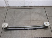  Усилитель бампера Nissan Juke 2010-2019 20442940 #2
