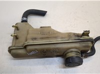  Бачок расширительный Rover 75 1999-2005 20442942 #1
