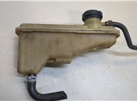  Бачок расширительный Rover 75 1999-2005 20442942 #3