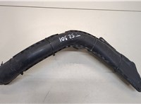  Патрубок корпуса воздушного фильтра Nissan Juke 2010-2019 20442944 #1