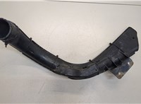  Патрубок корпуса воздушного фильтра Nissan Juke 2010-2019 20442944 #2