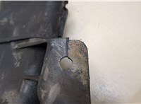  Патрубок корпуса воздушного фильтра Nissan Juke 2010-2019 20442944 #3