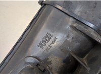  Патрубок корпуса воздушного фильтра Nissan Juke 2010-2019 20442944 #4