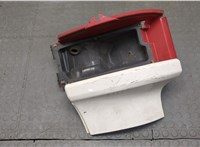 Кронштейн фары Scania 5-series R (2004 - 2016) 20442945 #1