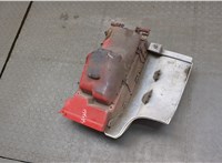  Кронштейн фары Scania 5-series R (2004 - 2016) 20442945 #2