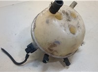 7H0121407B Бачок расширительный Volkswagen Transporter 5 2003-2015 20442946 #4
