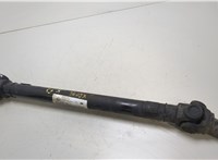 hx633219ab Кардан Jaguar XF 2015–2020 20442947 #1