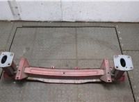  Усилитель бампера Mazda 6 (GJ) 2012-2018 20442948 #2