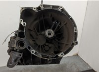  КПП 5-ст.мех. (МКПП) Ford Fusion 2002-2012 20442952 #1