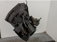  КПП 5-ст.мех. (МКПП) Ford Fusion 2002-2012 20442952 #2