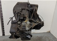  КПП 5-ст.мех. (МКПП) Ford Fusion 2002-2012 20442952 #3