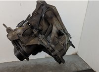  КПП 5-ст.мех. (МКПП) Ford Fusion 2002-2012 20442952 #4