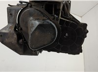  КПП 5-ст.мех. (МКПП) Ford Fusion 2002-2012 20442952 #5