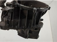  КПП 5-ст.мех. (МКПП) Ford Fusion 2002-2012 20442952 #6