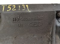  КПП 5-ст.мех. (МКПП) Ford Fusion 2002-2012 20442952 #7