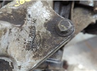  КПП 5-ст.мех. (МКПП) Ford Fusion 2002-2012 20442952 #8