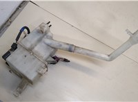  Датчик уровня жидкости Chevrolet Captiva 2006-2011 11416810 #1