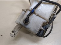  Датчик уровня жидкости Chevrolet Captiva 2006-2011 11416810 #3