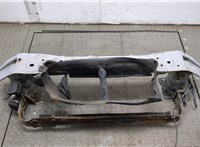  Усилитель бампера Ford Focus 3 2011-2015 20442955 #1