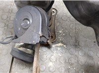  Усилитель бампера Ford Focus 3 2011-2015 20442955 #3