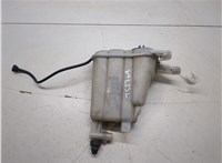 8K0121403G Бачок расширительный Audi A4 (B8) 2007-2015 20442956 #5