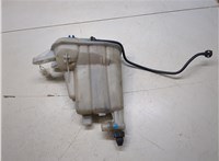 8K0121403G Бачок расширительный Audi A4 (B8) 2007-2015 20442956 #6