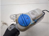8K0121403G Бачок расширительный Audi A4 (B8) 2007-2015 20442956 #7