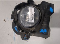 261558990A Фара противотуманная (галогенка) Nissan Qashqai 2006-2013 20442957 #1