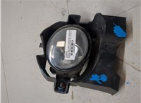 261558990A Фара противотуманная (галогенка) Nissan Qashqai 2006-2013 20442957 #2
