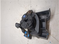 261558990A Фара противотуманная (галогенка) Nissan Qashqai 2006-2013 20442957 #3
