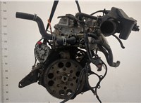 Двигатель (ДВС) Nissan Primera P12 2002-2007 20442960 #2