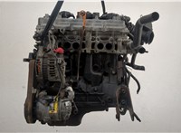  Двигатель (ДВС) Nissan Primera P12 2002-2007 20442960 #3