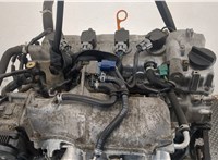  Двигатель (ДВС) Nissan Primera P12 2002-2007 20442960 #5