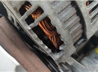  Двигатель (ДВС) Nissan Primera P12 2002-2007 20442960 #7