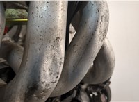 Двигатель (ДВС) Nissan Primera P12 2002-2007 20442960 #8