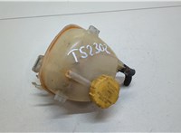 9202200, 95522493, 1304237 Бачок расширительный Opel Vectra C 2002-2008 20442964 #1