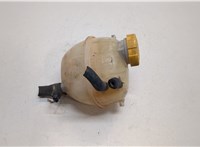9202200, 95522493, 1304237 Бачок расширительный Opel Vectra C 2002-2008 20442964 #2