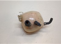 9202200, 95522493, 1304237 Бачок расширительный Opel Vectra C 2002-2008 20442964 #3