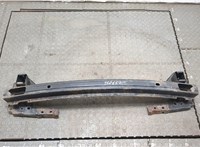  Усилитель бампера Hyundai Tucson 1 2004-2009 20442965 #1