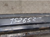  Усилитель бампера Hyundai Tucson 1 2004-2009 20442965 #2