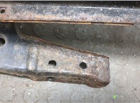  Усилитель бампера Hyundai Tucson 1 2004-2009 20442965 #3