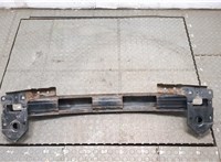  Усилитель бампера Hyundai Tucson 1 2004-2009 20442965 #4