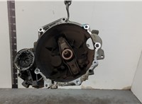  КПП 5-ст.мех. (МКПП) Volkswagen Golf Plus 20442966 #1