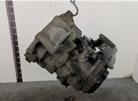  КПП 5-ст.мех. (МКПП) Volkswagen Golf Plus 20442966 #2